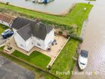 Thumbnail for sale in New Cut Bank Road, Haddiscoe, Great Yarmouth