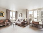 Thumbnail for sale in Chelsea Towers, Chelsea Manor Gardens, Chelsea, London