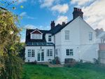 Thumbnail to rent in Roman Lea, Cookham, Berks, Maidenhead, Berkshire