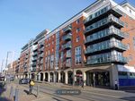 Thumbnail to rent in Royal Plaza, Sheffield