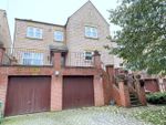 Thumbnail for sale in Olders Valley, Woodville, Swadlincote