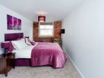 Thumbnail to rent in Canal Road, City Centre, Bradford