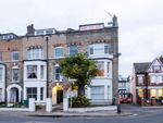 Thumbnail to rent in Marlborough Road, London