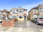 Thumbnail for sale in Wendover Way, South Welling, Kent
