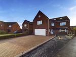 Thumbnail to rent in Rise Close, Long Riston, Hull