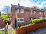 Thumbnail for sale in Wharncliffe Road, Wakefield