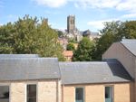 Thumbnail for sale in Museum Court, Lincoln, Lincolnshire