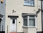 Thumbnail to rent in Little Heyes Street, Liverpool