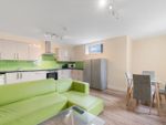 Thumbnail to rent in Houndiscombe Road, Plymouth, Devon
