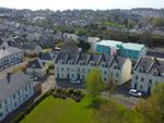 Thumbnail for sale in The Crescent, St Austell, Cornwall, 4Ta, Cornwall
