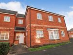 Thumbnail to rent in Englewood Close, Leicester