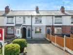 Thumbnail for sale in Wilford Road, West Bromwich