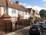 Thumbnail to rent in Olive Road, Ealing, London