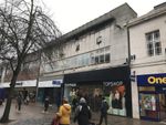 Thumbnail to rent in 8A Eastgate Street, Gloucester, Gloucester
