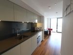 Thumbnail to rent in City Lofts, St Pauls Square, Sheffield