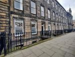 Thumbnail to rent in 12A Castle Terrace, Edinburgh