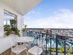 Thumbnail to rent in Britannia Court, Brighton Marina Village, Brighton