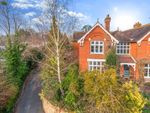 Thumbnail for sale in Bow Road, Wateringbury, Maidstone