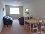 Thumbnail to rent in Scholars Court, Collegiate Way, Clifton