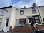 Thumbnail to rent in Gladstone Street, Loughborough, - Investment Property
