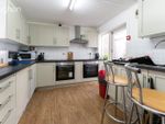 Thumbnail to rent in Ditchling Road, Brighton, East Sussex