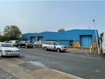 Thumbnail to rent in 6/5 Abc Trinity Trading Estate, Mill Way, Sittingbourne, Kent