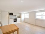 Thumbnail to rent in Leigh Street, Bloomsbury