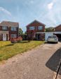 Thumbnail for sale in Cornwall Crescent, Yate, Bristol