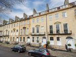 Thumbnail to rent in Green Park, Bath