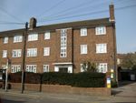Thumbnail to rent in Wimbledon Park Court, London, Greater London