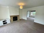 Thumbnail to rent in Davenport Drive, Newcastle Upon Tyne