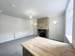 Thumbnail to rent in Marsh, Honley, Holmfirth