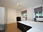 Thumbnail to rent in Colley House, Hilldrop Estate, London