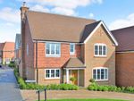 Thumbnail to rent in The Gardens, Rudgwick, Horsham
