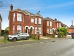 Thumbnail for sale in Radstock Road, Southampton, Hampshire