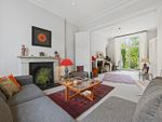 Thumbnail to rent in Hammersmith Grove, Brook Green