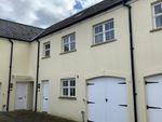 Thumbnail to rent in Commerce Mews, Market Street, Haverfordwest