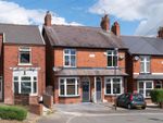 Thumbnail for sale in Walgrove Road, Chesterfield