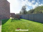 Thumbnail to rent in Northfield Drive, Thorne, Doncaster
