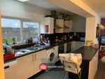 Thumbnail to rent in Miskin Street, Cathays, Cardiff