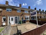 Thumbnail for sale in Stephenson Way, Newton Aycliffe