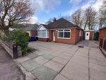 Thumbnail for sale in Kinnersley Avenue, Clough Hall, Kidsgrove