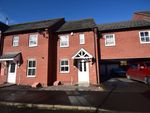 Thumbnail to rent in Gambrell Avenue, Whitchurch, Shropshire