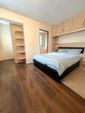 Thumbnail to rent in Silverbirch Close, Ickenham, Uxbridge