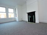 Thumbnail to rent in Warwick Road, London