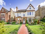 Thumbnail for sale in Ailsa Road, St Margarets, Twickenham