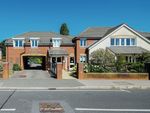 Thumbnail for sale in Padnell Road, Waterlooville, Hampshire