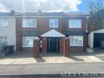 Thumbnail to rent in Huntsman Road, Ilford