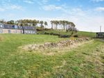 Thumbnail for sale in Dunecht, Westhill, Aberdeenshire