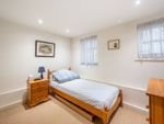 Thumbnail to rent in Hampstead Grove, Hampstead, London